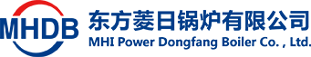 MHL Power Dongfang Cower Co., Ltd. (MHDB)