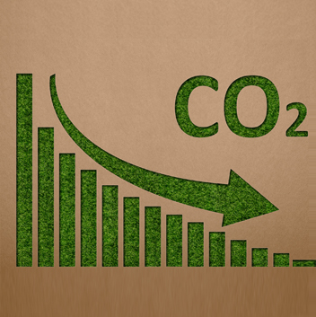 MHL Power Dongfang Cower Co., Ltd. (MHDB)